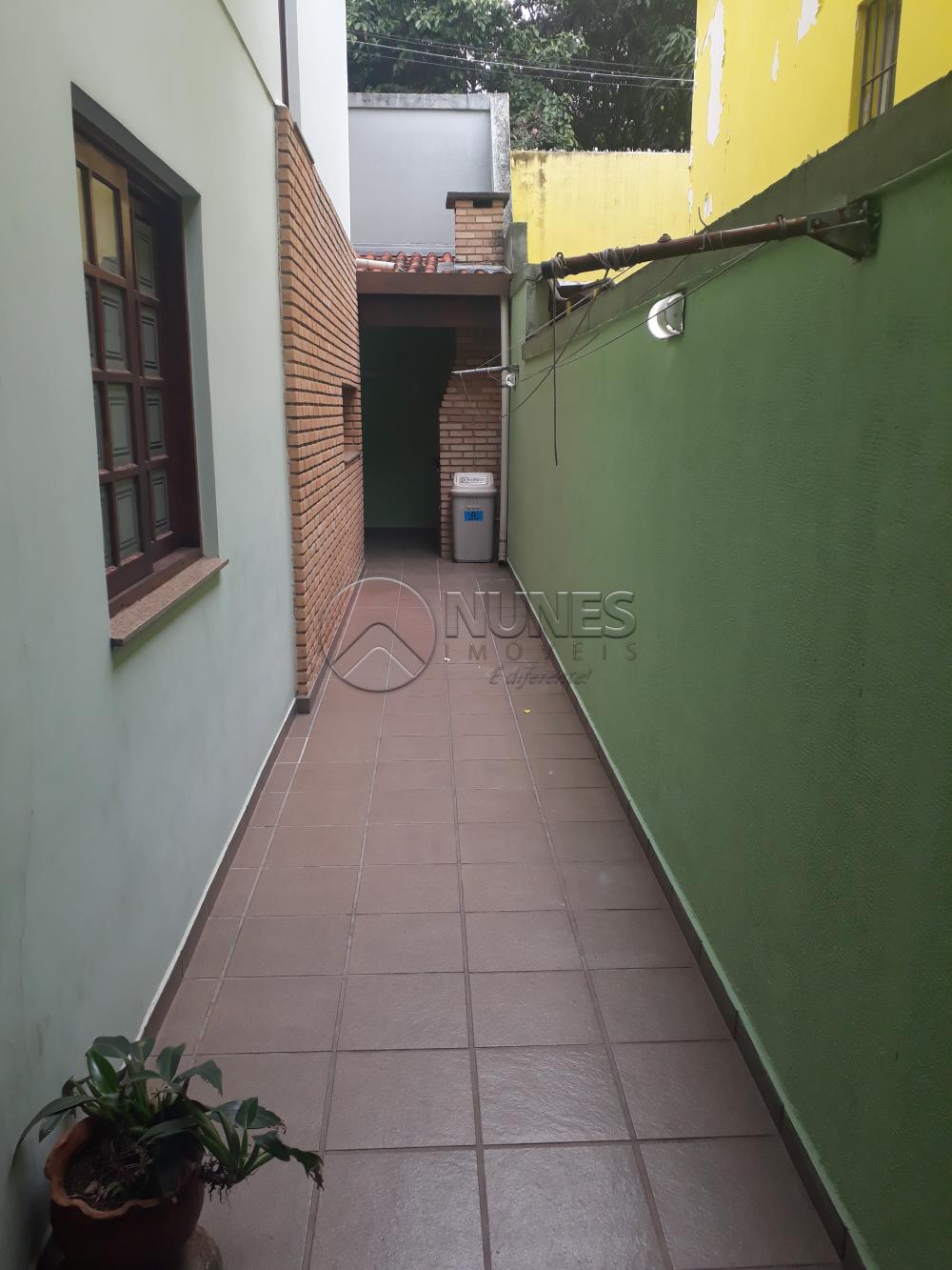 Alugar Casa / Sobrado em Osasco apenas R$ 2.500,00 - Foto 25 Alugar Casa / Sobrado em Osasco apenas R$ 2.500,00 - Foto 25