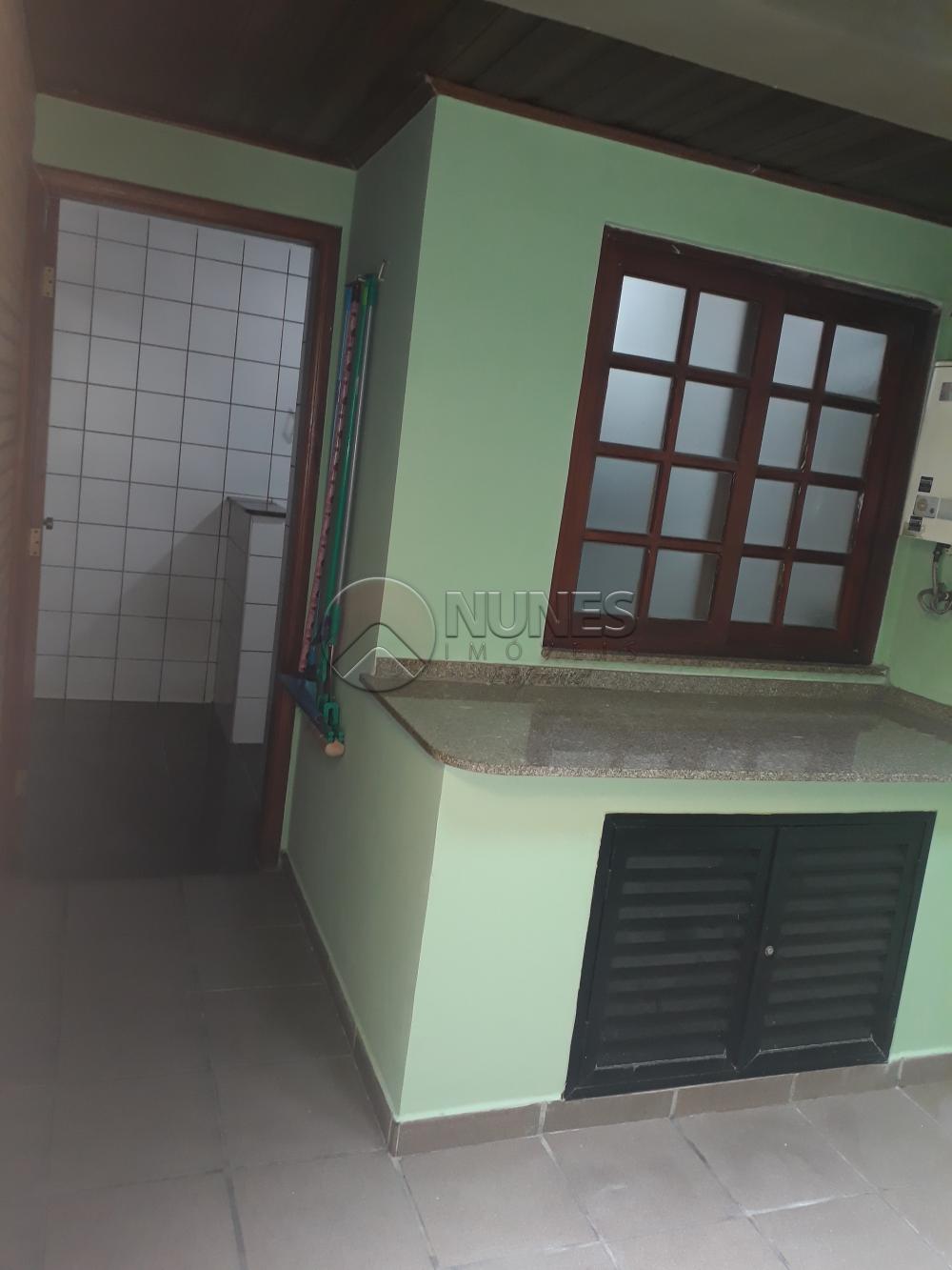 Alugar Casa / Sobrado em Osasco apenas R$ 2.500,00 - Foto 27 Alugar Casa / Sobrado em Osasco apenas R$ 2.500,00 - Foto 27