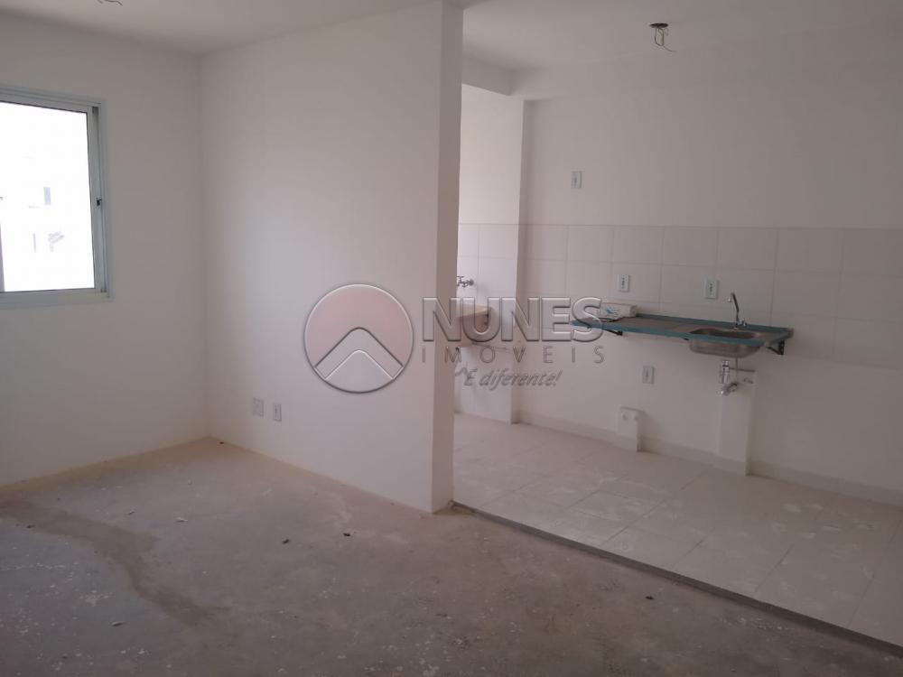 Comprar Apartamento / Padrão em Carapicuíba apenas R$ 175.000,00 - Foto 1 Comprar Apartamento / Padrão em Carapicuíba apenas R$ 175.000,00 - Foto 1