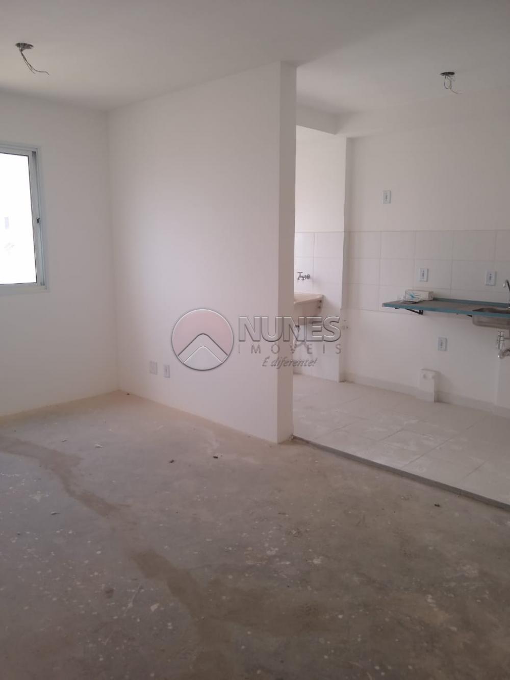 Comprar Apartamento / Padrão em Carapicuíba apenas R$ 175.000,00 - Foto 2 Comprar Apartamento / Padrão em Carapicuíba apenas R$ 175.000,00 - Foto 2