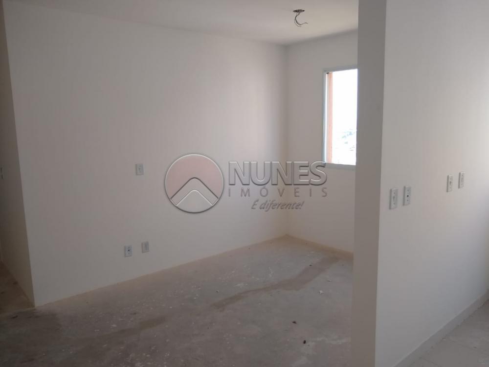 Comprar Apartamento / Padrão em Carapicuíba apenas R$ 175.000,00 - Foto 3 Comprar Apartamento / Padrão em Carapicuíba apenas R$ 175.000,00 - Foto 3