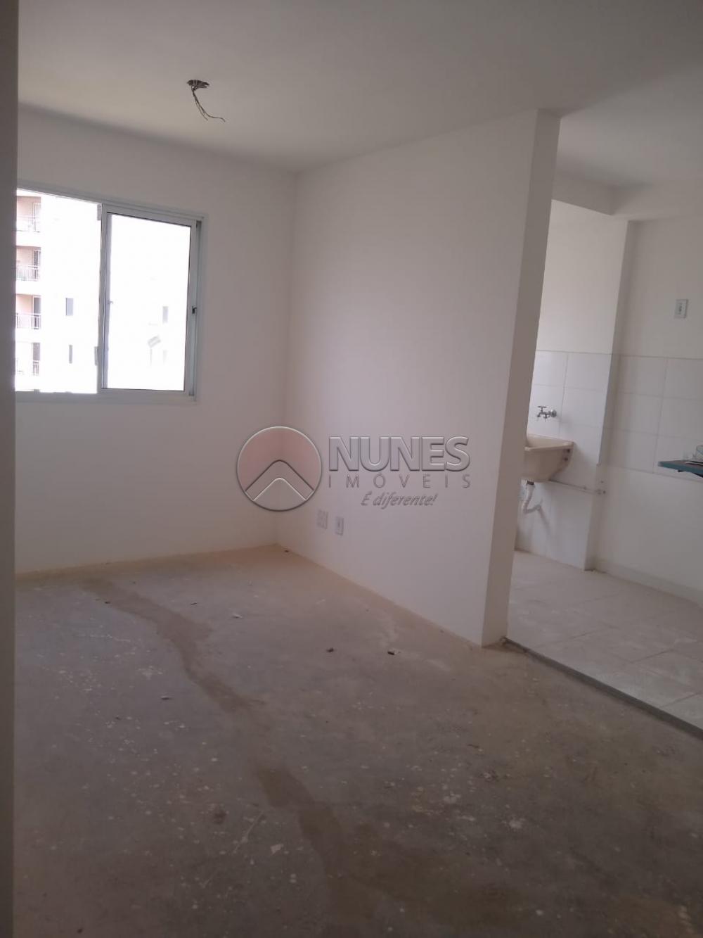 Comprar Apartamento / Padrão em Carapicuíba apenas R$ 175.000,00 - Foto 4 Comprar Apartamento / Padrão em Carapicuíba apenas R$ 175.000,00 - Foto 4