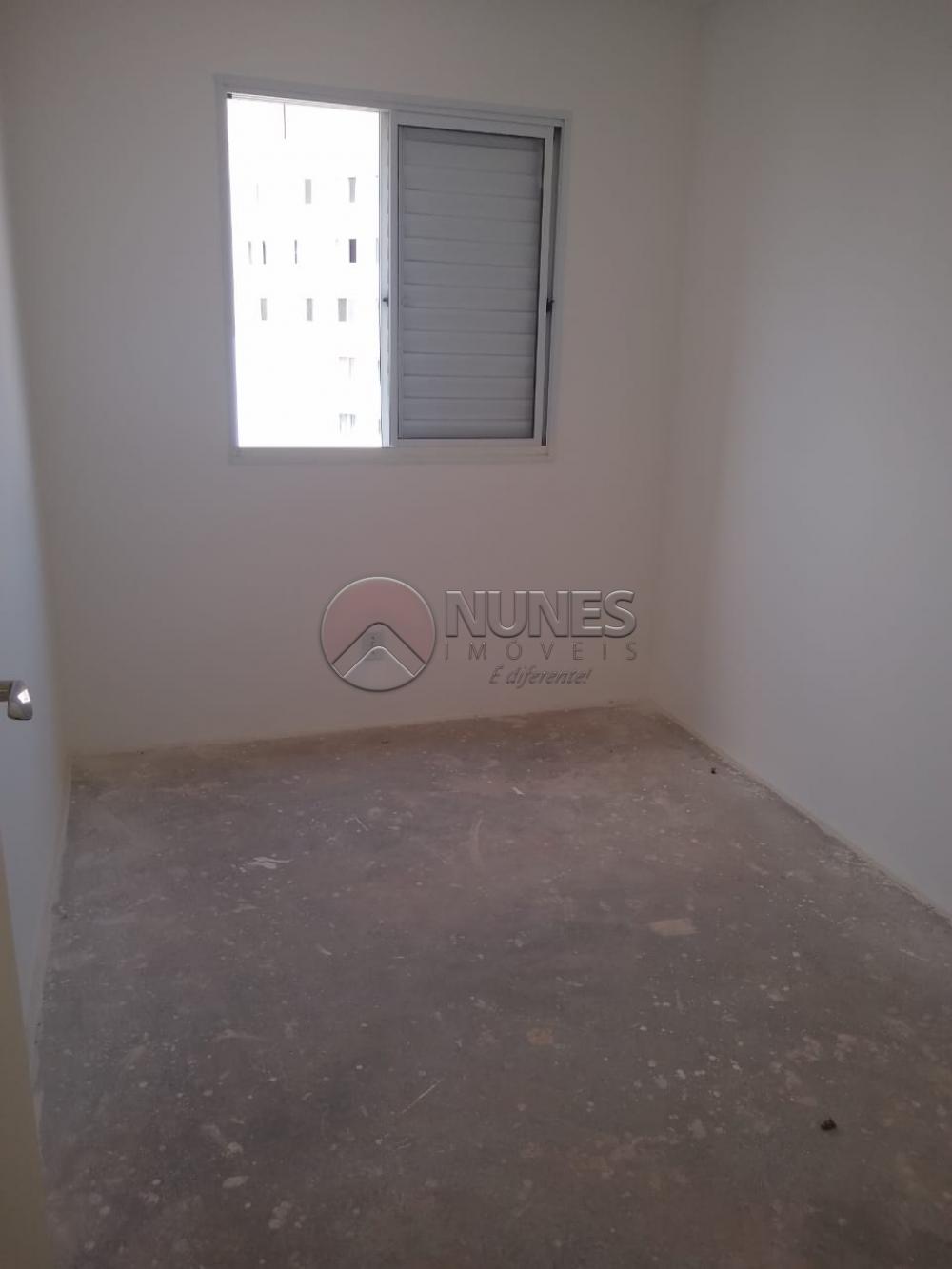 Comprar Apartamento / Padrão em Carapicuíba apenas R$ 175.000,00 - Foto 5 Comprar Apartamento / Padrão em Carapicuíba apenas R$ 175.000,00 - Foto 5