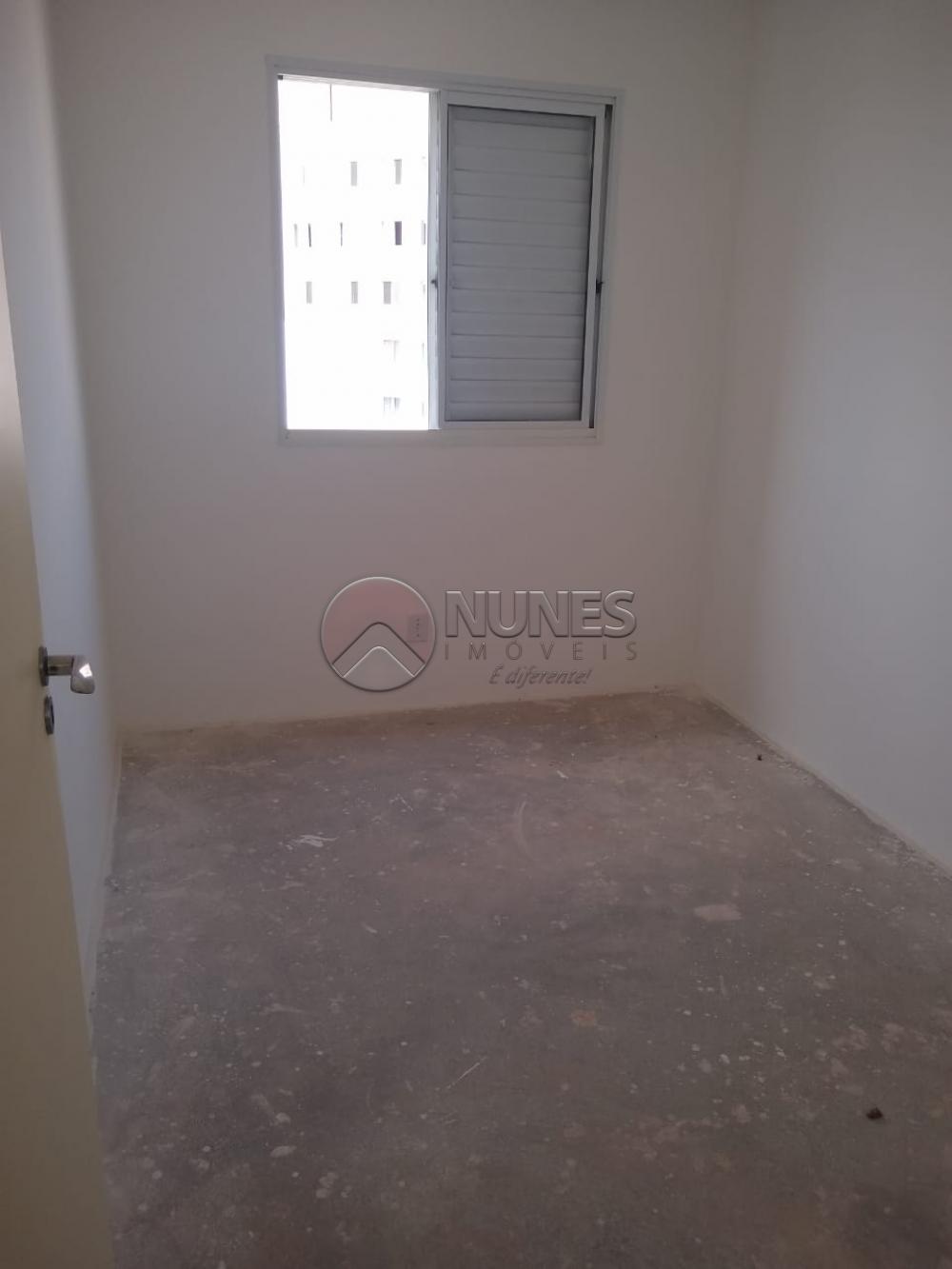 Comprar Apartamento / Padrão em Carapicuíba apenas R$ 175.000,00 - Foto 6 Comprar Apartamento / Padrão em Carapicuíba apenas R$ 175.000,00 - Foto 6
