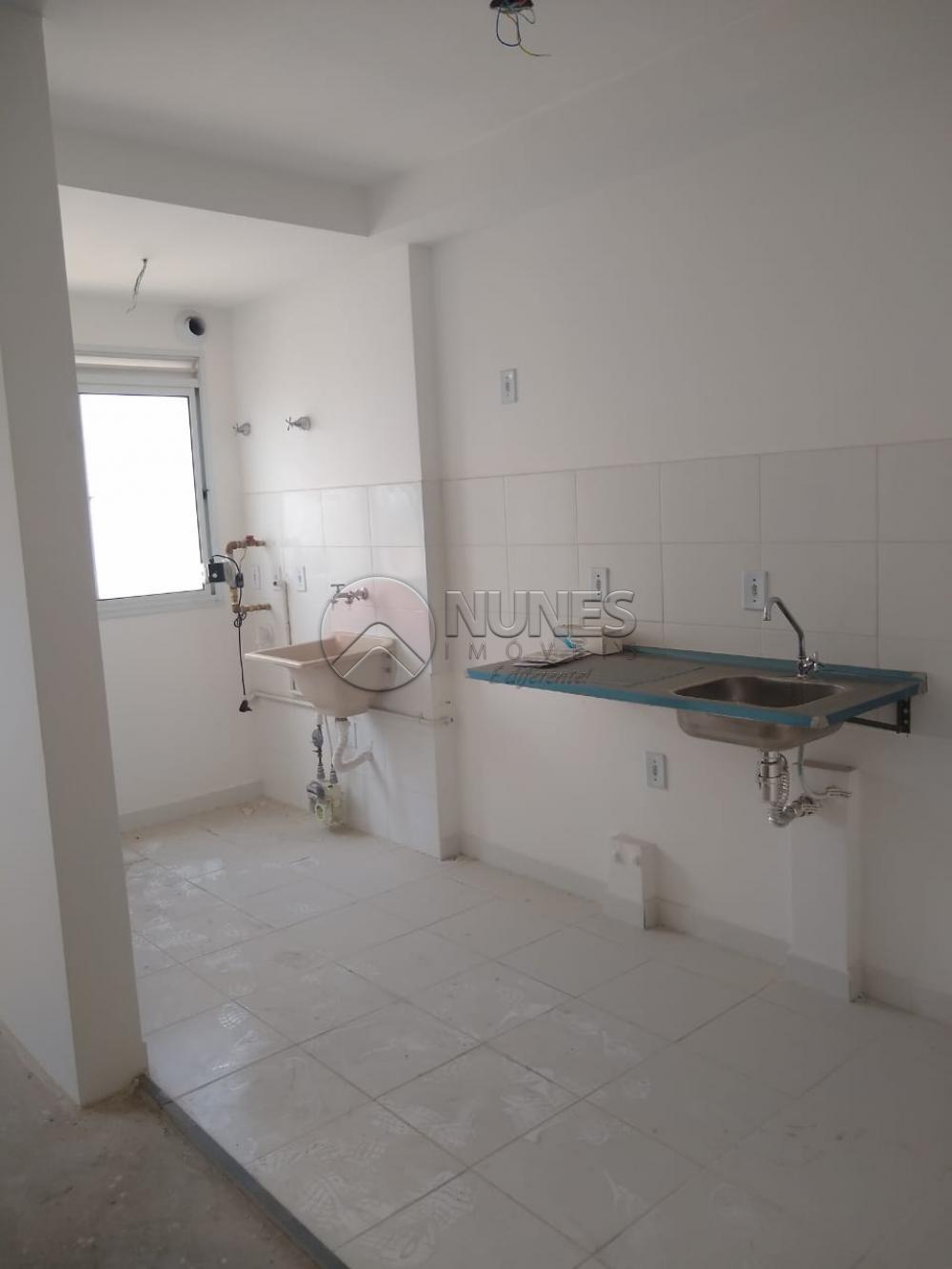 Comprar Apartamento / Padrão em Carapicuíba apenas R$ 175.000,00 - Foto 8 Comprar Apartamento / Padrão em Carapicuíba apenas R$ 175.000,00 - Foto 8