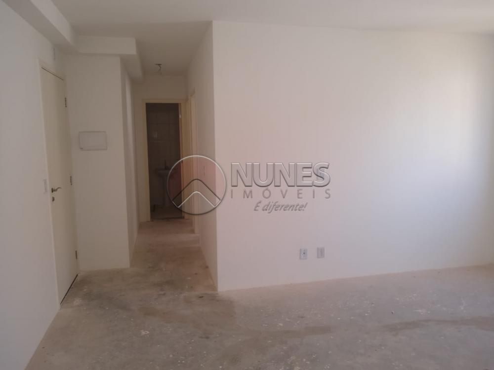 Comprar Apartamento / Padrão em Carapicuíba apenas R$ 175.000,00 - Foto 9 Comprar Apartamento / Padrão em Carapicuíba apenas R$ 175.000,00 - Foto 9