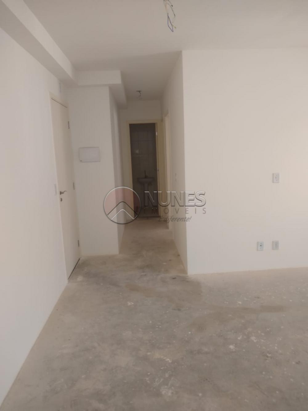 Comprar Apartamento / Padrão em Carapicuíba apenas R$ 175.000,00 - Foto 10 Comprar Apartamento / Padrão em Carapicuíba apenas R$ 175.000,00 - Foto 10