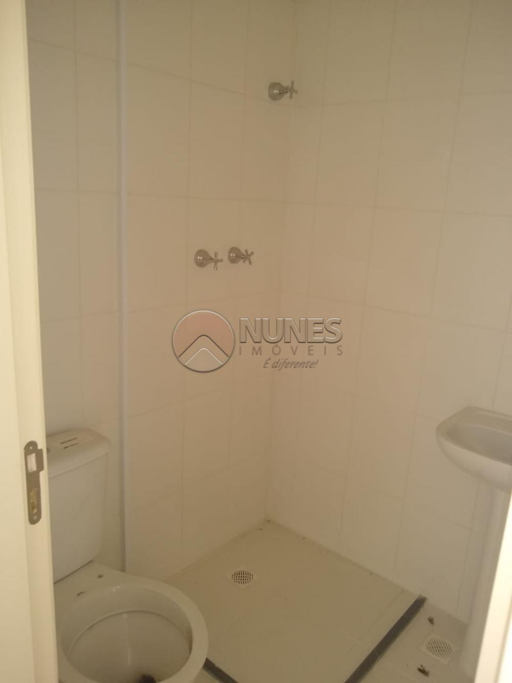 Comprar Apartamento / Padrão em Carapicuíba apenas R$ 175.000,00 - Foto 11 Comprar Apartamento / Padrão em Carapicuíba apenas R$ 175.000,00 - Foto 11