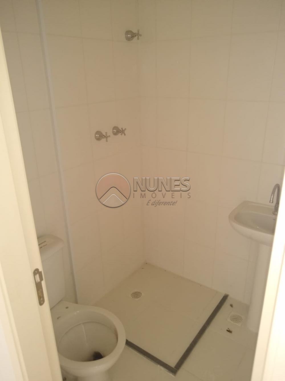 Comprar Apartamento / Padrão em Carapicuíba apenas R$ 175.000,00 - Foto 12 Comprar Apartamento / Padrão em Carapicuíba apenas R$ 175.000,00 - Foto 12