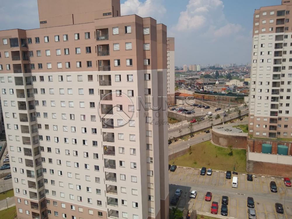 Comprar Apartamento / Padrão em Carapicuíba apenas R$ 175.000,00 - Foto 13 Comprar Apartamento / Padrão em Carapicuíba apenas R$ 175.000,00 - Foto 13