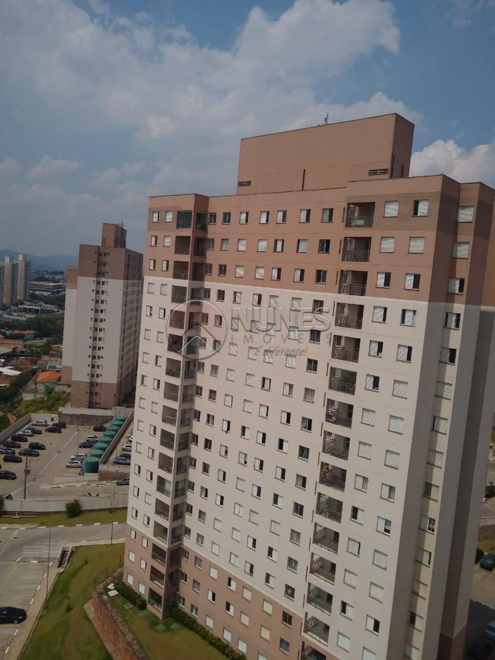Comprar Apartamento / Padrão em Carapicuíba apenas R$ 175.000,00 - Foto 14 Comprar Apartamento / Padrão em Carapicuíba apenas R$ 175.000,00 - Foto 14