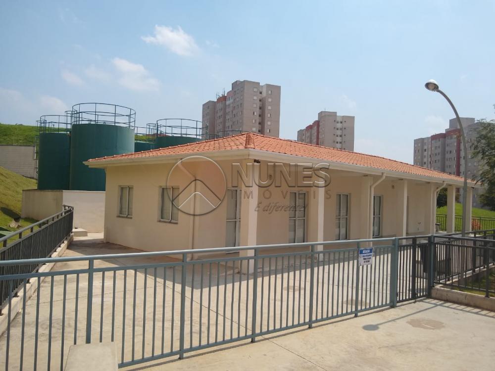 Comprar Apartamento / Padrão em Carapicuíba apenas R$ 175.000,00 - Foto 15 Comprar Apartamento / Padrão em Carapicuíba apenas R$ 175.000,00 - Foto 15