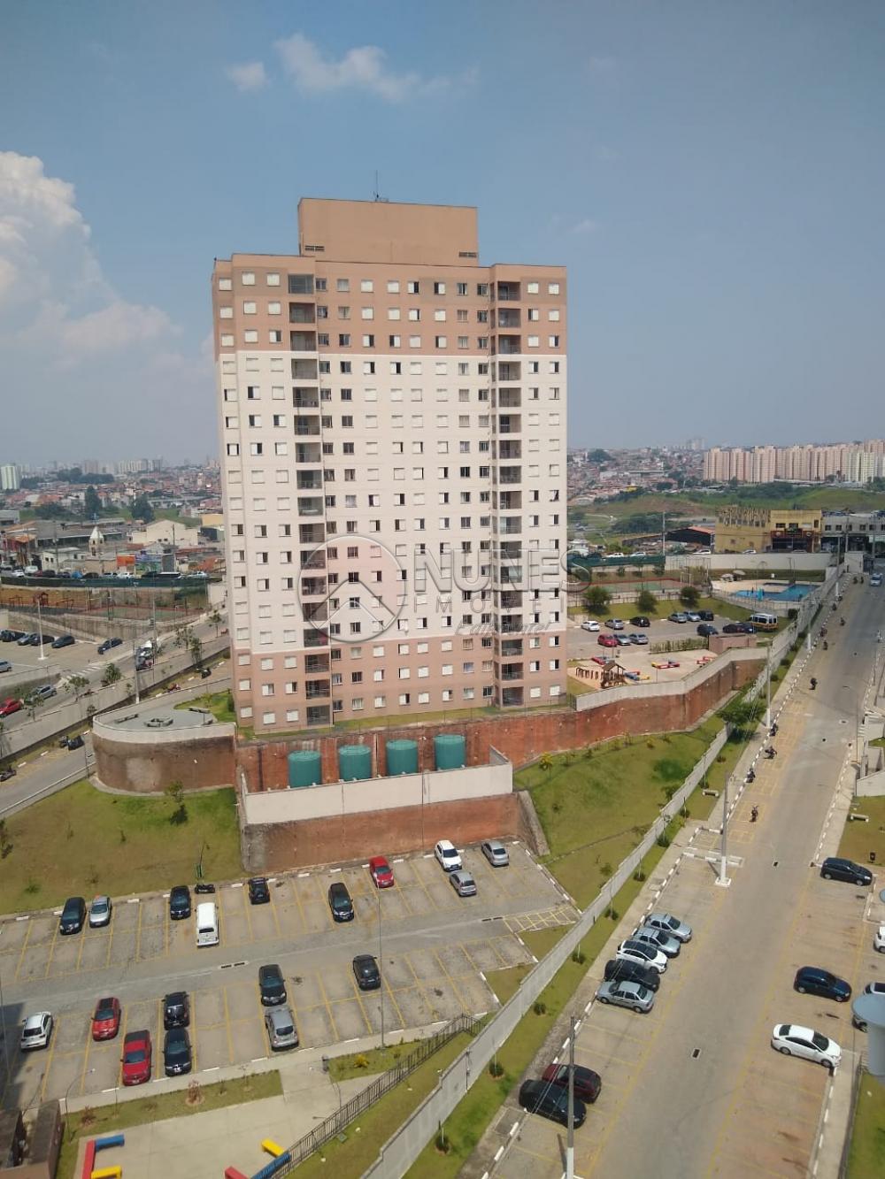 Comprar Apartamento / Padrão em Carapicuíba apenas R$ 175.000,00 - Foto 16 Comprar Apartamento / Padrão em Carapicuíba apenas R$ 175.000,00 - Foto 16