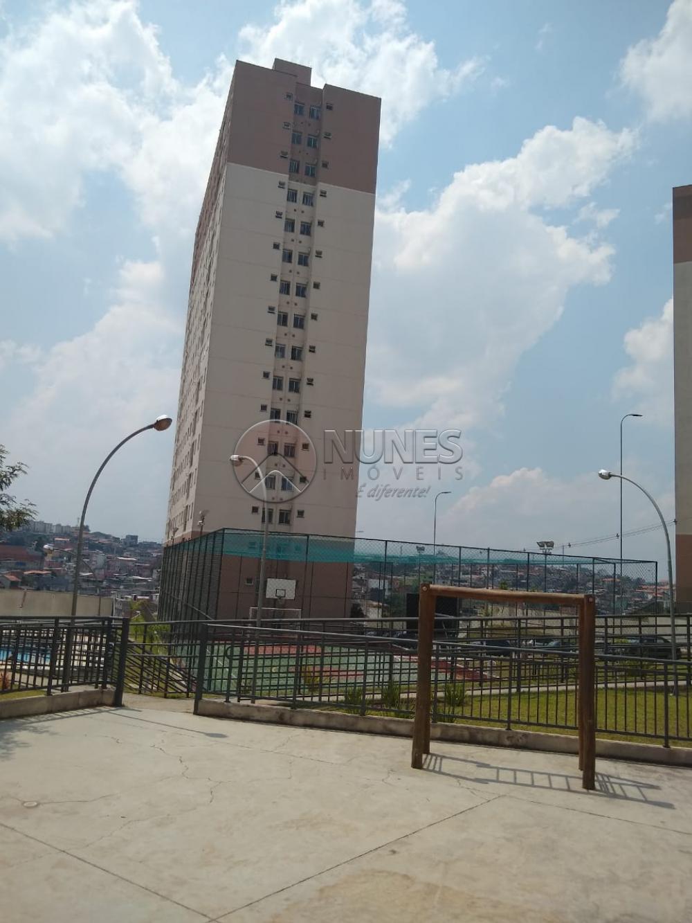 Comprar Apartamento / Padrão em Carapicuíba apenas R$ 175.000,00 - Foto 17 Comprar Apartamento / Padrão em Carapicuíba apenas R$ 175.000,00 - Foto 17