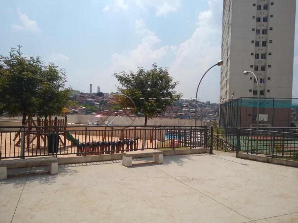 Comprar Apartamento / Padrão em Carapicuíba apenas R$ 175.000,00 - Foto 18 Comprar Apartamento / Padrão em Carapicuíba apenas R$ 175.000,00 - Foto 18