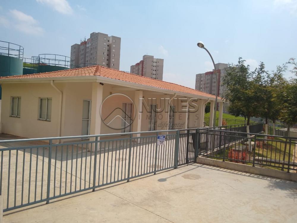 Comprar Apartamento / Padrão em Carapicuíba apenas R$ 175.000,00 - Foto 19 Comprar Apartamento / Padrão em Carapicuíba apenas R$ 175.000,00 - Foto 19