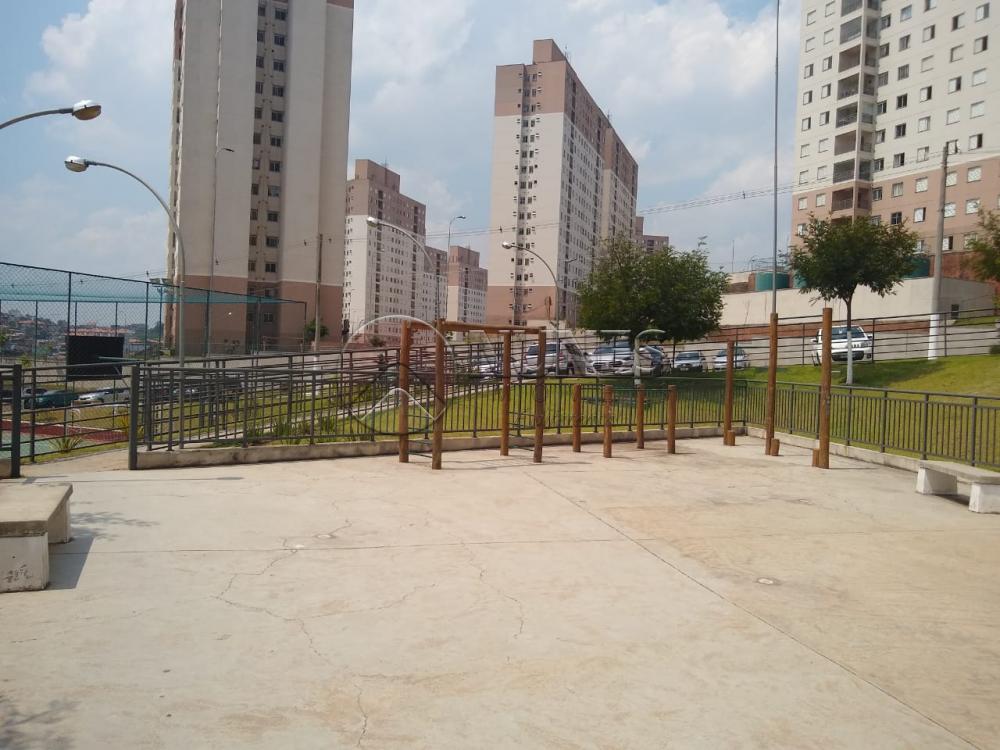 Comprar Apartamento / Padrão em Carapicuíba apenas R$ 175.000,00 - Foto 21 Comprar Apartamento / Padrão em Carapicuíba apenas R$ 175.000,00 - Foto 21