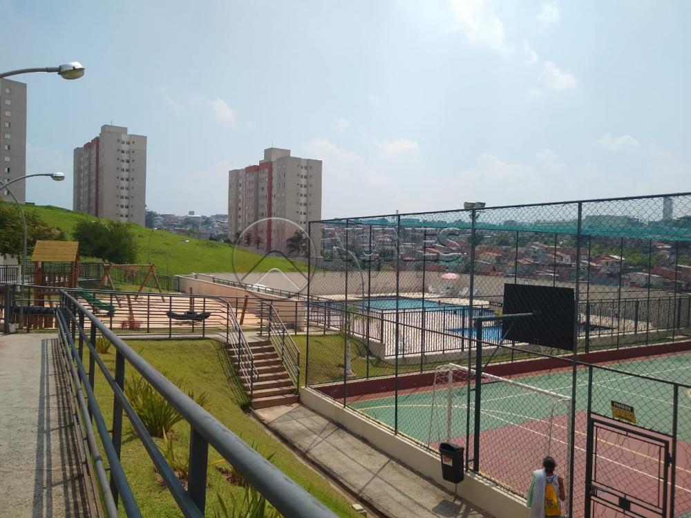 Comprar Apartamento / Padrão em Carapicuíba apenas R$ 175.000,00 - Foto 22 Comprar Apartamento / Padrão em Carapicuíba apenas R$ 175.000,00 - Foto 22