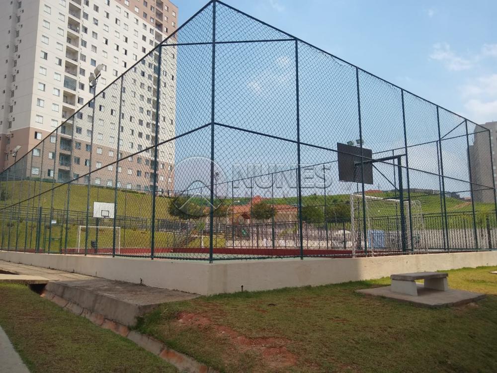 Comprar Apartamento / Padrão em Carapicuíba apenas R$ 175.000,00 - Foto 25 Comprar Apartamento / Padrão em Carapicuíba apenas R$ 175.000,00 - Foto 25