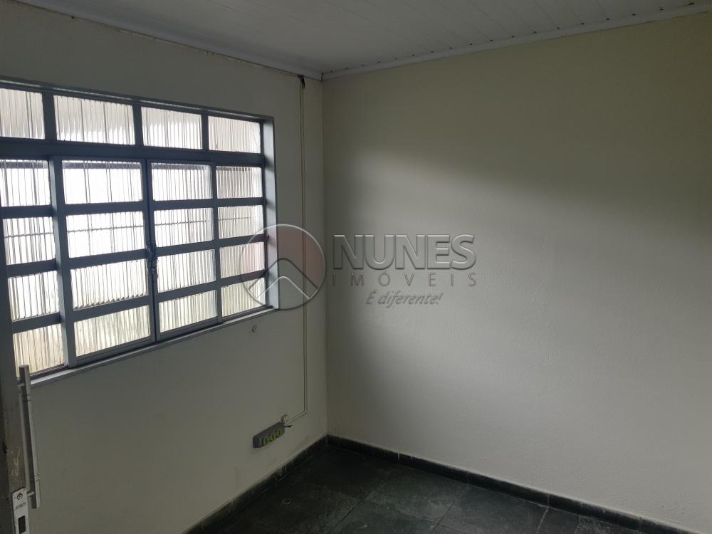 Alugar Casa / Comercial em Carapicuíba apenas R$ 4.000,00 - Foto 7 Alugar Casa / Comercial em Carapicuíba apenas R$ 4.000,00 - Foto 7