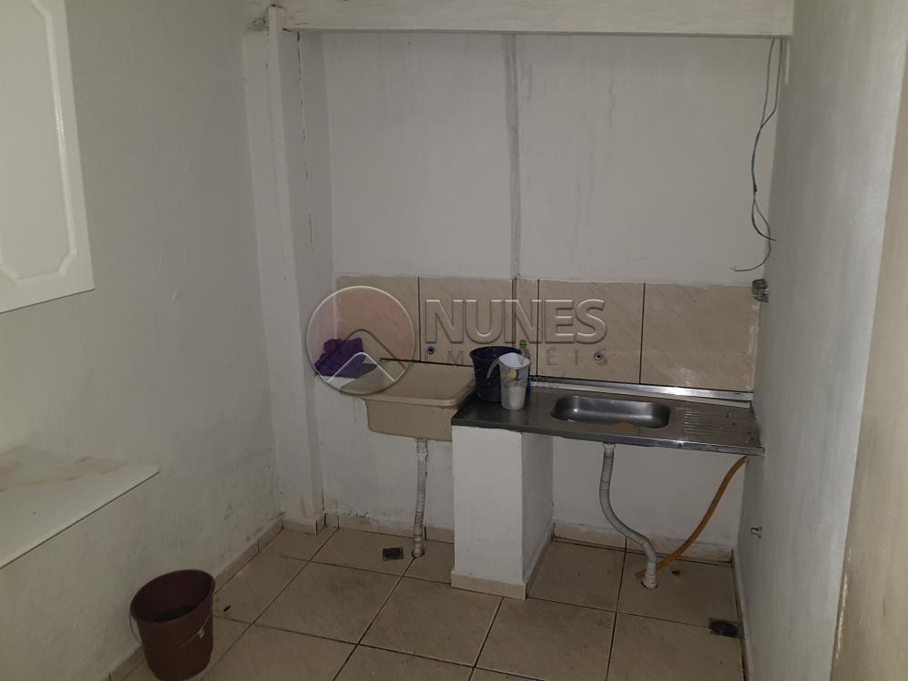 Alugar Casa / Comercial em Carapicuíba apenas R$ 4.000,00 - Foto 8 Alugar Casa / Comercial em Carapicuíba apenas R$ 4.000,00 - Foto 8