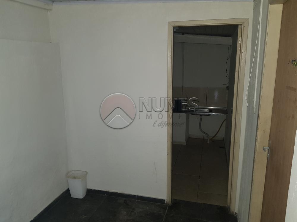 Alugar Casa / Comercial em Carapicuíba apenas R$ 4.000,00 - Foto 10 Alugar Casa / Comercial em Carapicuíba apenas R$ 4.000,00 - Foto 10