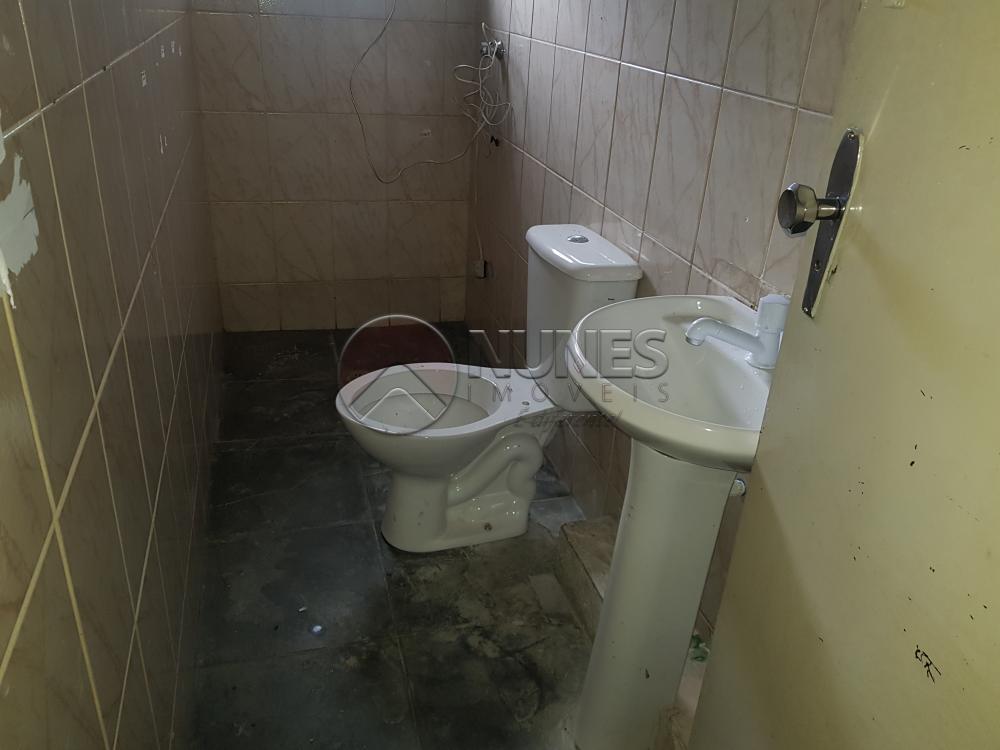 Alugar Casa / Comercial em Carapicuíba apenas R$ 4.000,00 - Foto 11 Alugar Casa / Comercial em Carapicuíba apenas R$ 4.000,00 - Foto 11