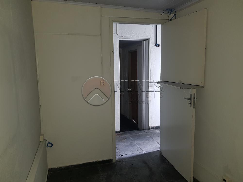 Alugar Casa / Comercial em Carapicuíba apenas R$ 4.000,00 - Foto 12 Alugar Casa / Comercial em Carapicuíba apenas R$ 4.000,00 - Foto 12