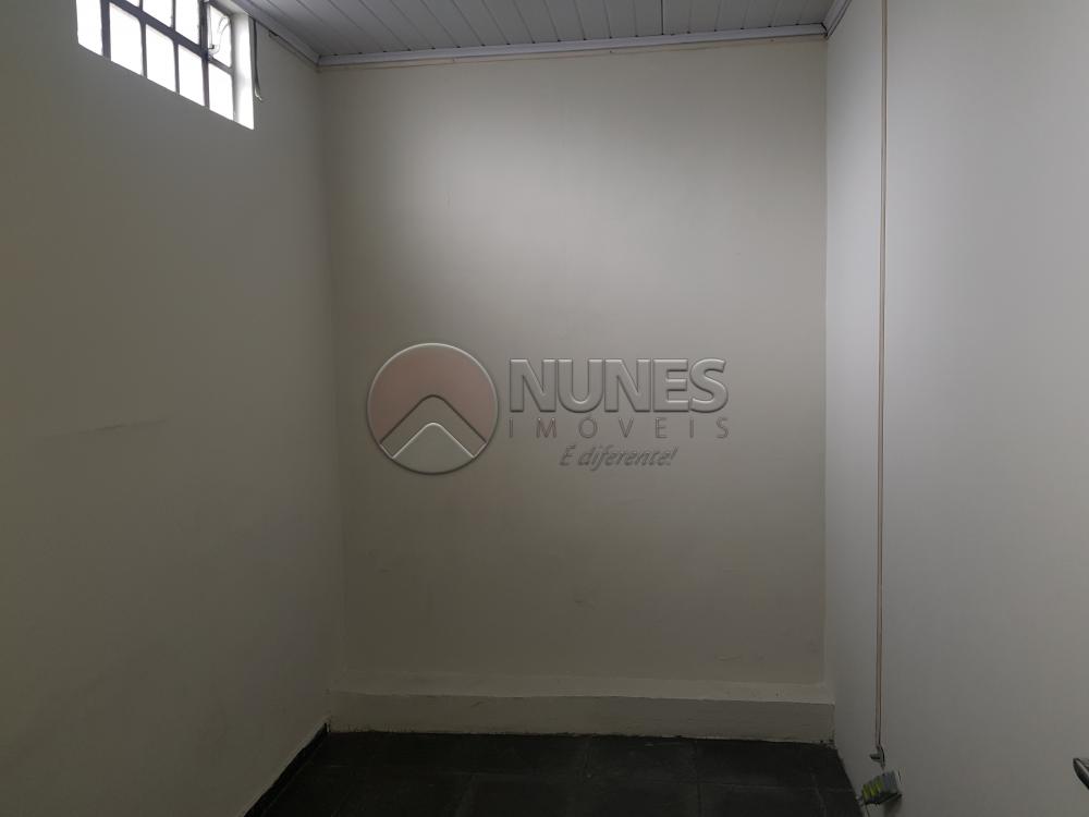 Alugar Casa / Comercial em Carapicuíba apenas R$ 4.000,00 - Foto 18 Alugar Casa / Comercial em Carapicuíba apenas R$ 4.000,00 - Foto 18