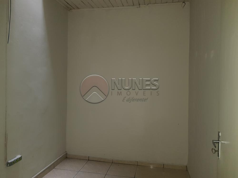 Alugar Casa / Comercial em Carapicuíba apenas R$ 4.000,00 - Foto 14 Alugar Casa / Comercial em Carapicuíba apenas R$ 4.000,00 - Foto 14