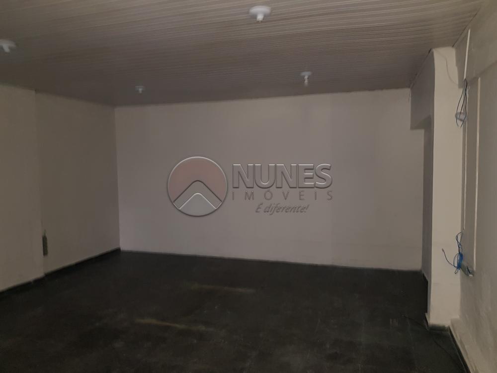 Alugar Casa / Comercial em Carapicuíba apenas R$ 4.000,00 - Foto 17 Alugar Casa / Comercial em Carapicuíba apenas R$ 4.000,00 - Foto 17