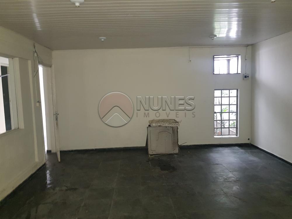 Alugar Casa / Comercial em Carapicuíba apenas R$ 4.000,00 - Foto 19 Alugar Casa / Comercial em Carapicuíba apenas R$ 4.000,00 - Foto 19