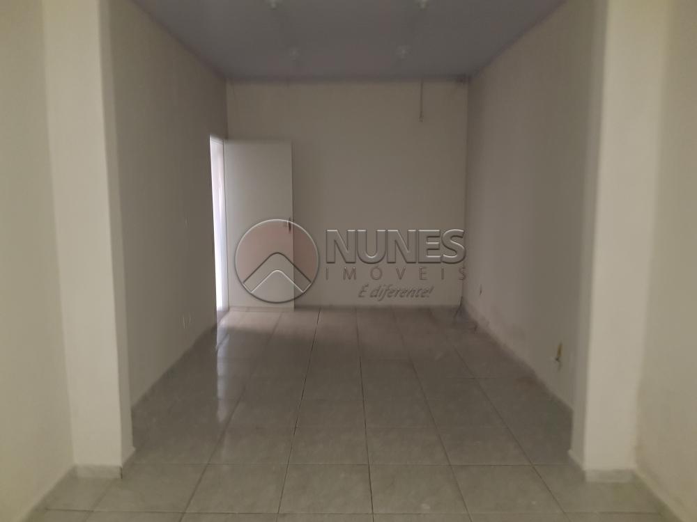 Alugar Casa / Comercial em Carapicuíba apenas R$ 4.000,00 - Foto 15 Alugar Casa / Comercial em Carapicuíba apenas R$ 4.000,00 - Foto 15