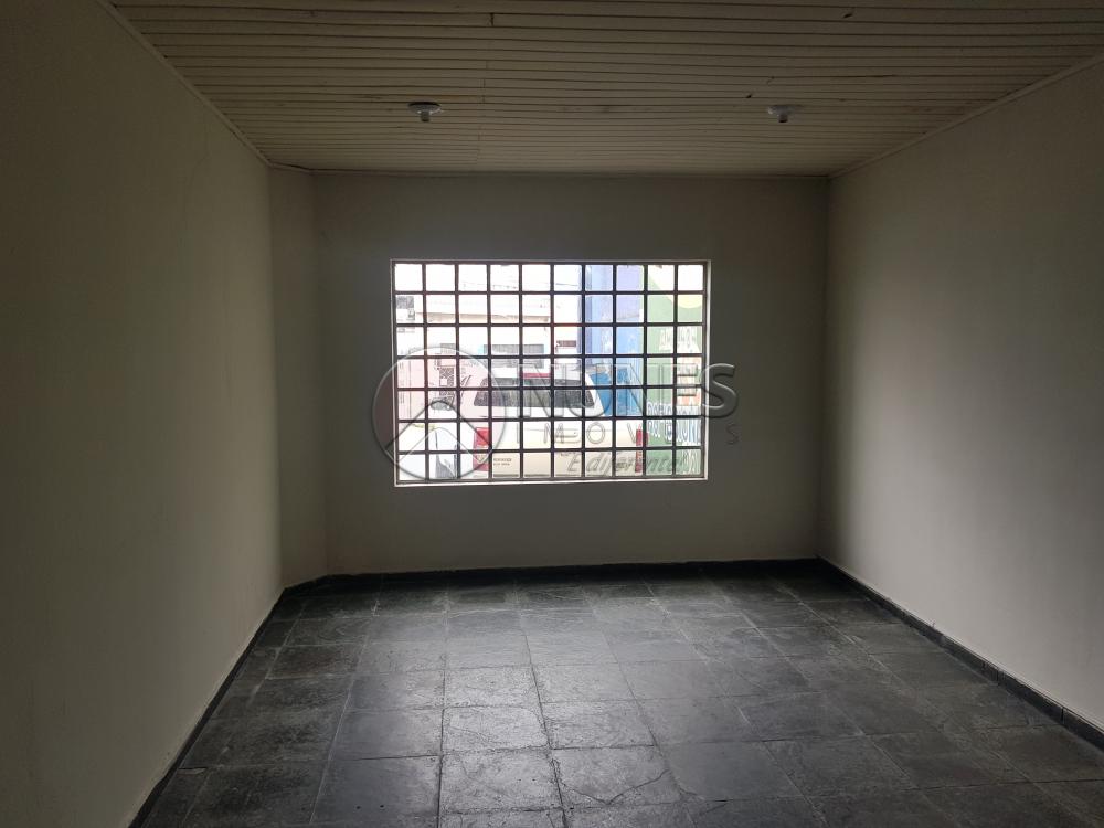 Alugar Casa / Comercial em Carapicuíba apenas R$ 4.000,00 - Foto 6 Alugar Casa / Comercial em Carapicuíba apenas R$ 4.000,00 - Foto 6