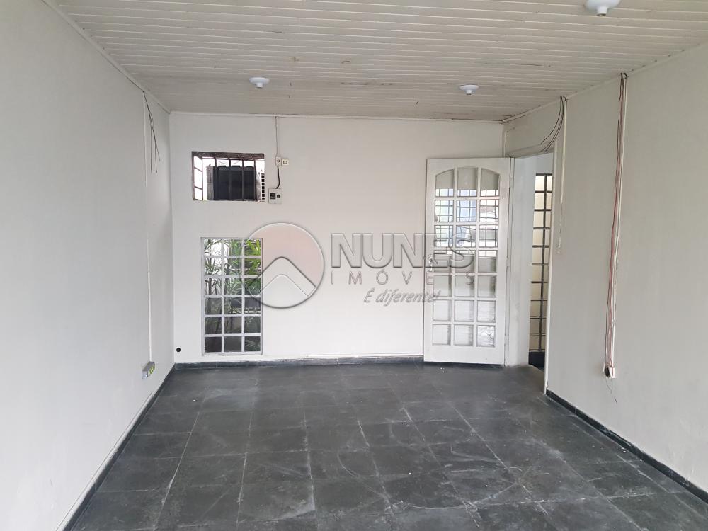 Alugar Casa / Comercial em Carapicuíba apenas R$ 4.000,00 - Foto 4 Alugar Casa / Comercial em Carapicuíba apenas R$ 4.000,00 - Foto 4