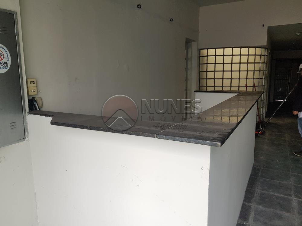 Alugar Casa / Comercial em Carapicuíba apenas R$ 4.000,00 - Foto 2 Alugar Casa / Comercial em Carapicuíba apenas R$ 4.000,00 - Foto 2