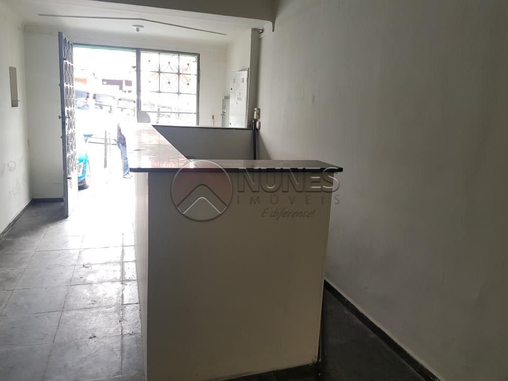 Alugar Casa / Comercial em Carapicuíba apenas R$ 4.000,00 - Foto 3 Alugar Casa / Comercial em Carapicuíba apenas R$ 4.000,00 - Foto 3
