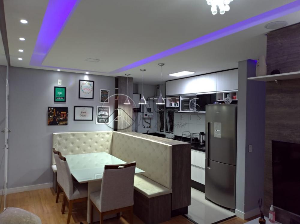 Comprar Apartamento / Padrão em Osasco apenas R$ 299.900,00 - Foto 1 Comprar Apartamento / Padrão em Osasco apenas R$ 299.900,00 - Foto 1