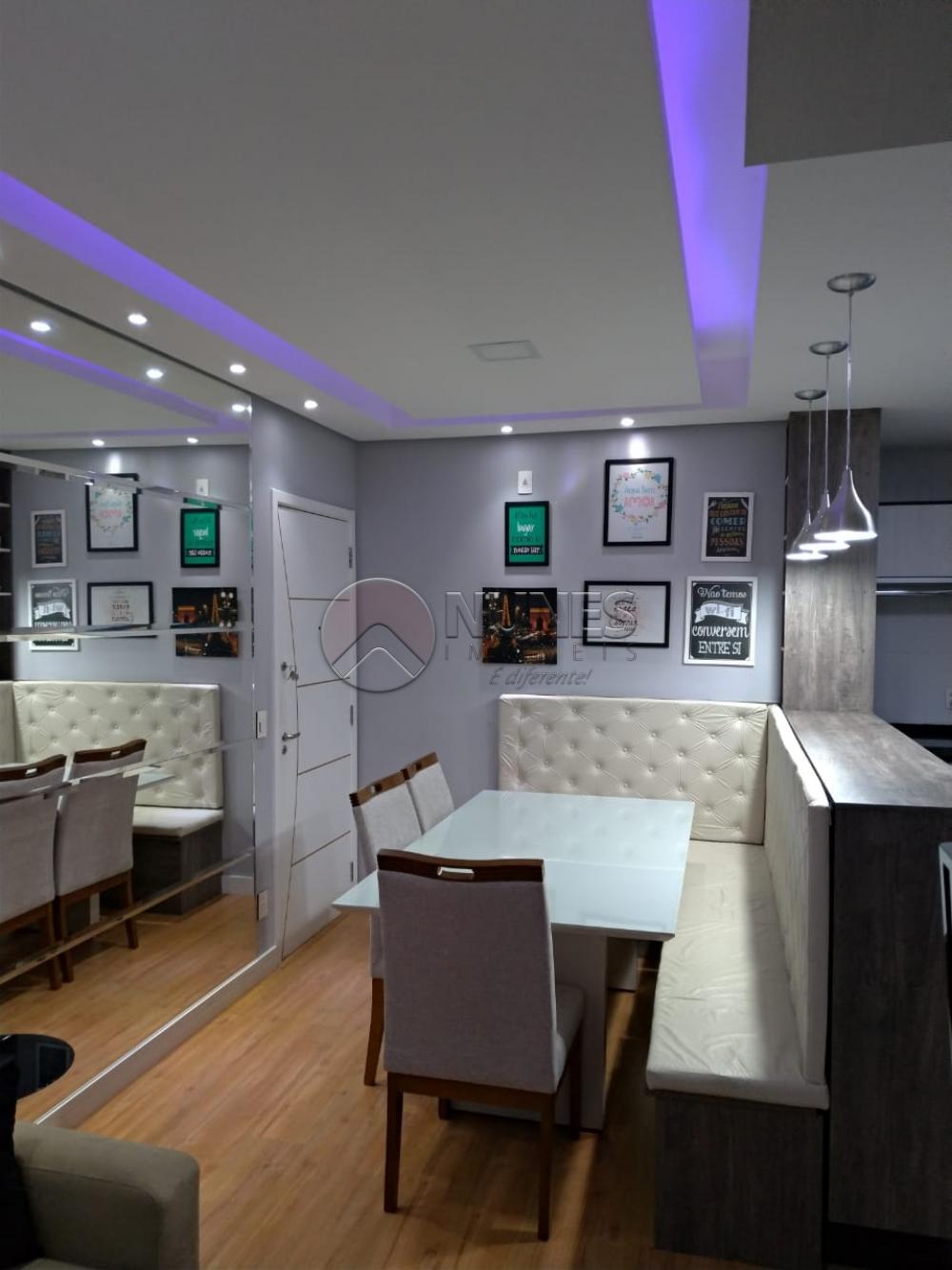 Comprar Apartamento / Padrão em Osasco apenas R$ 299.900,00 - Foto 3 Comprar Apartamento / Padrão em Osasco apenas R$ 299.900,00 - Foto 3