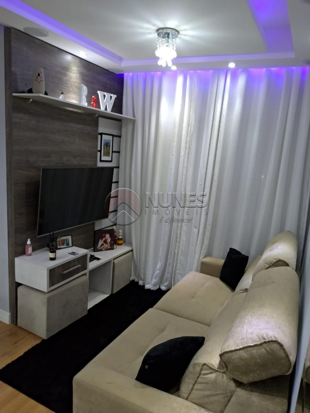 Comprar Apartamento / Padrão em Osasco apenas R$ 299.900,00 - Foto 4 Comprar Apartamento / Padrão em Osasco apenas R$ 299.900,00 - Foto 4