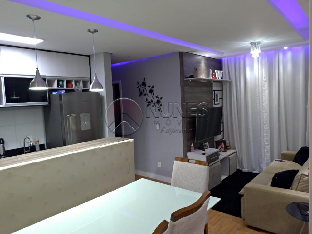 Comprar Apartamento / Padrão em Osasco apenas R$ 299.900,00 - Foto 5 Comprar Apartamento / Padrão em Osasco apenas R$ 299.900,00 - Foto 5