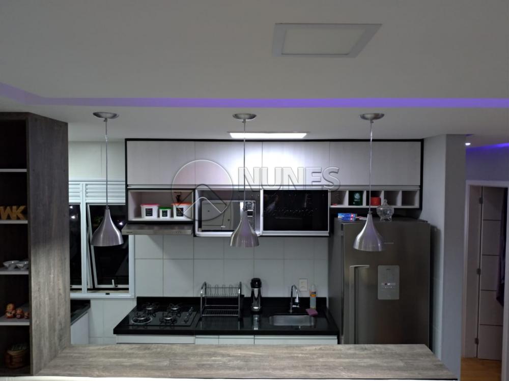 Comprar Apartamento / Padrão em Osasco apenas R$ 299.900,00 - Foto 6 Comprar Apartamento / Padrão em Osasco apenas R$ 299.900,00 - Foto 6