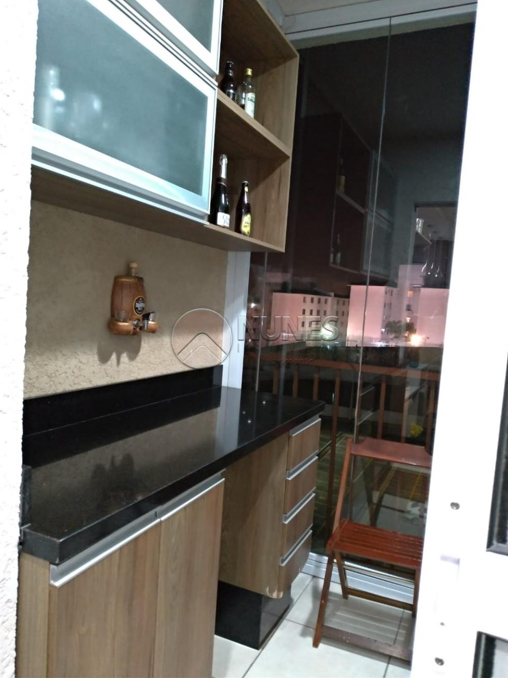 Comprar Apartamento / Padrão em Osasco apenas R$ 299.900,00 - Foto 7 Comprar Apartamento / Padrão em Osasco apenas R$ 299.900,00 - Foto 7
