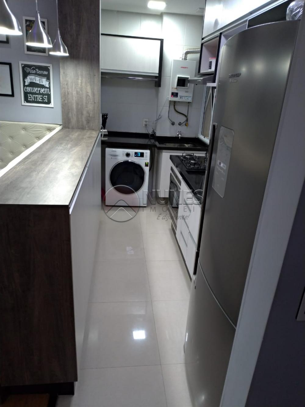Comprar Apartamento / Padrão em Osasco apenas R$ 299.900,00 - Foto 8 Comprar Apartamento / Padrão em Osasco apenas R$ 299.900,00 - Foto 8