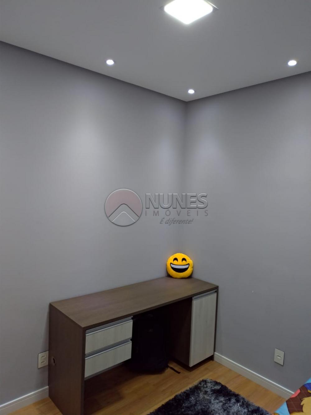 Comprar Apartamento / Padrão em Osasco apenas R$ 299.900,00 - Foto 11 Comprar Apartamento / Padrão em Osasco apenas R$ 299.900,00 - Foto 11