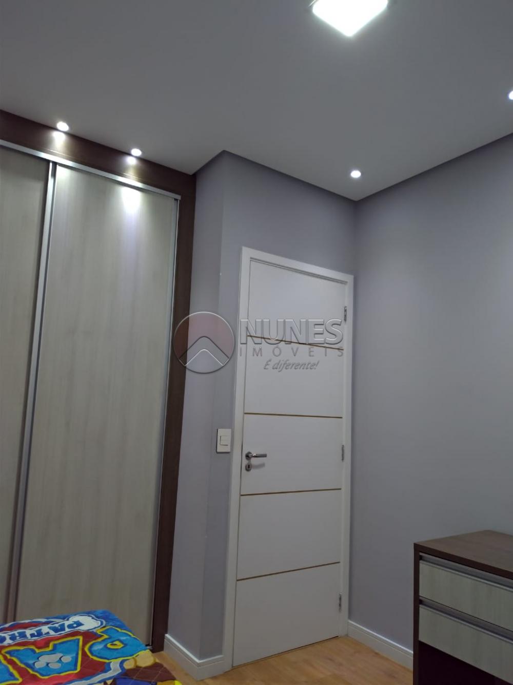 Comprar Apartamento / Padrão em Osasco apenas R$ 299.900,00 - Foto 9 Comprar Apartamento / Padrão em Osasco apenas R$ 299.900,00 - Foto 9