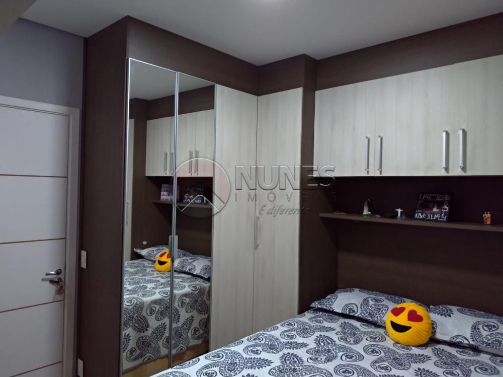 Comprar Apartamento / Padrão em Osasco apenas R$ 299.900,00 - Foto 10 Comprar Apartamento / Padrão em Osasco apenas R$ 299.900,00 - Foto 10