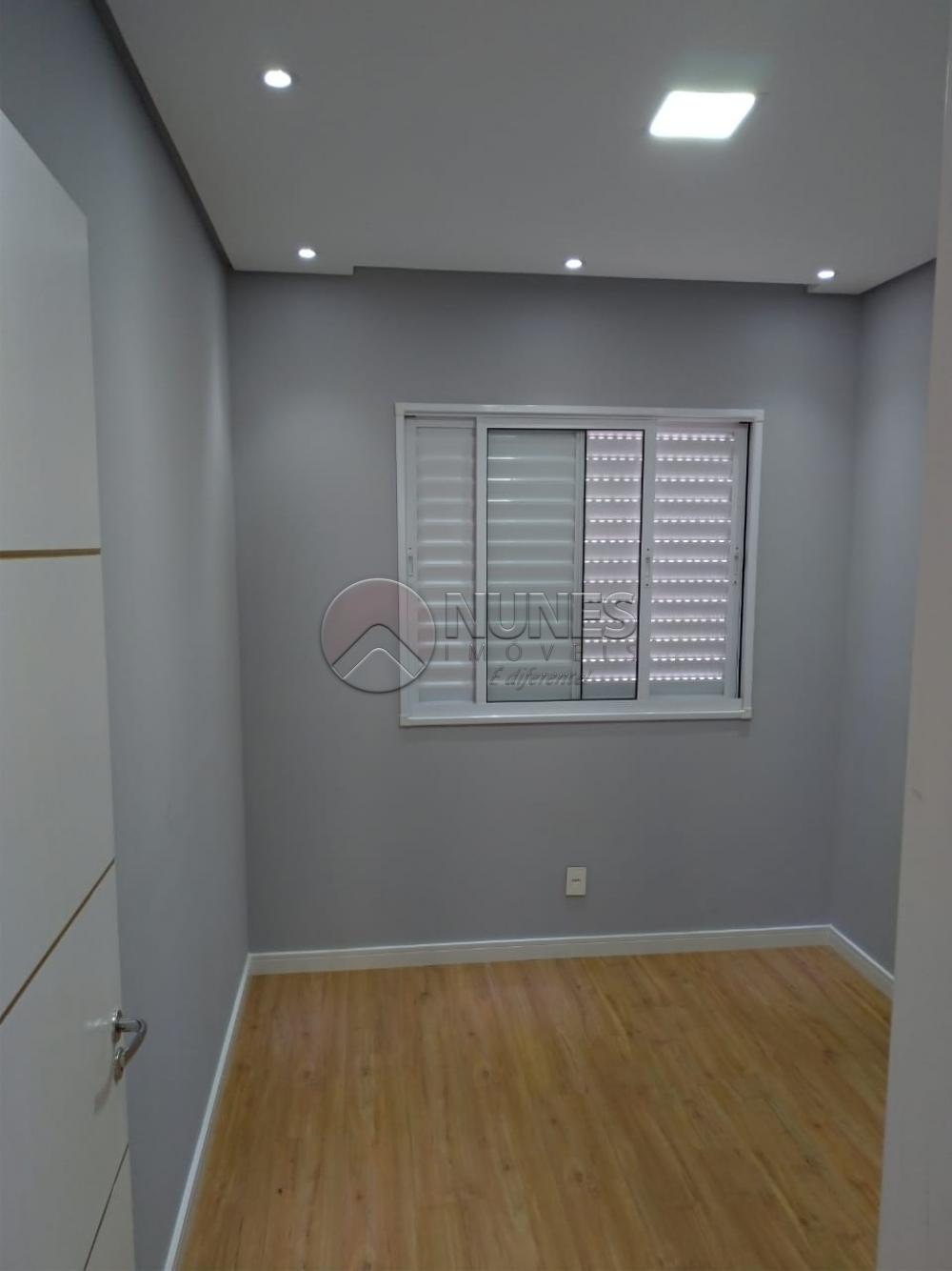 Comprar Apartamento / Padrão em Osasco apenas R$ 299.900,00 - Foto 12 Comprar Apartamento / Padrão em Osasco apenas R$ 299.900,00 - Foto 12