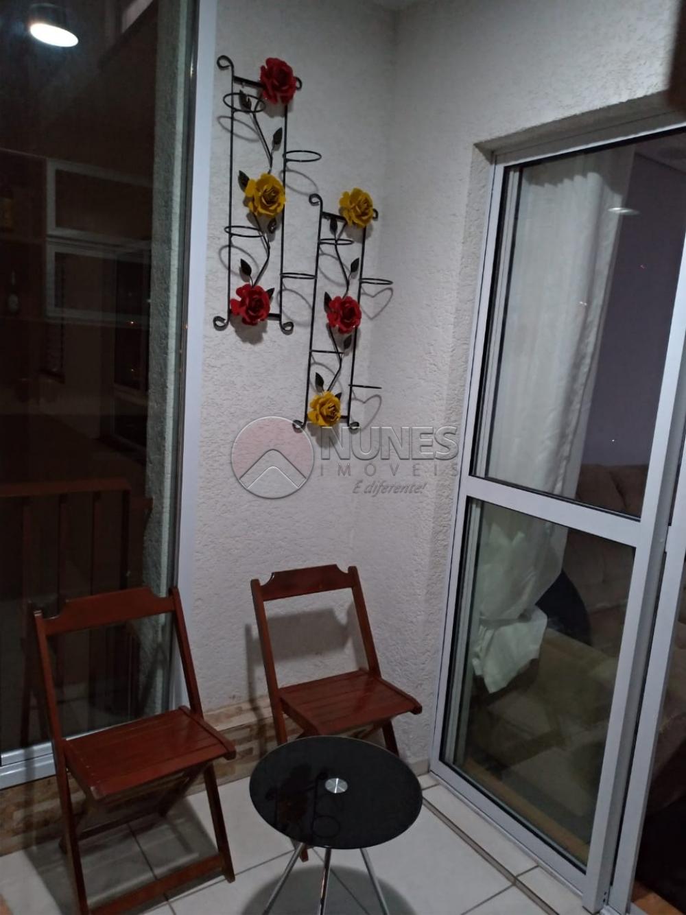 Comprar Apartamento / Padrão em Osasco apenas R$ 299.900,00 - Foto 13 Comprar Apartamento / Padrão em Osasco apenas R$ 299.900,00 - Foto 13