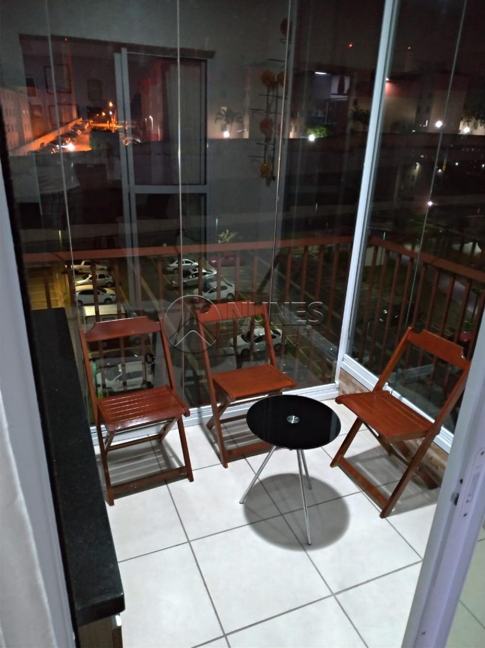 Comprar Apartamento / Padrão em Osasco apenas R$ 299.900,00 - Foto 14 Comprar Apartamento / Padrão em Osasco apenas R$ 299.900,00 - Foto 14